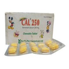 cal-1ps-250mgchewable